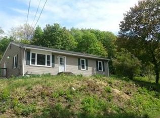 56 Bliss St, Athol, MA 01331