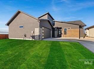 11281 S Corballis Ln, Kuna, ID 83634