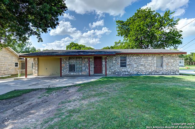 1st image of 539 Hot Wells Blvd