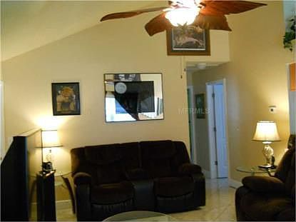 2nd image of 3745 Mackenzie Ct