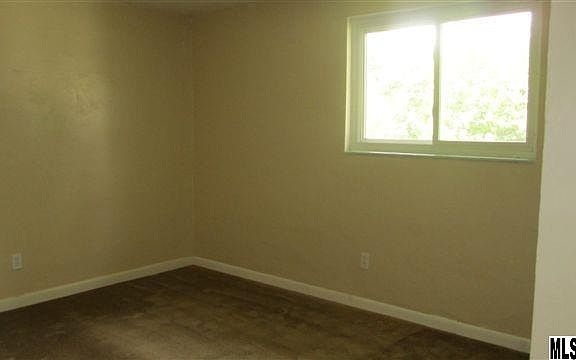 4th image of 3023/3025 Hileman St