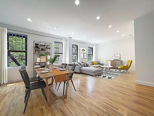 1st image of 605 W 142nd St APT 22