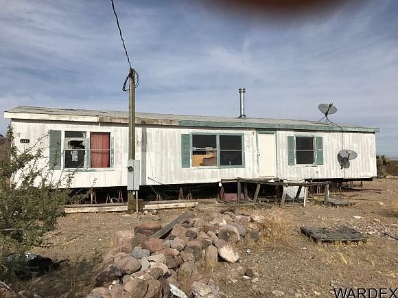 1st image of 7027 W Dawson Dr