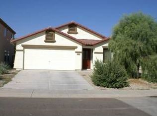 33772 N Windmill Run, San Tan Valley, AZ 85142