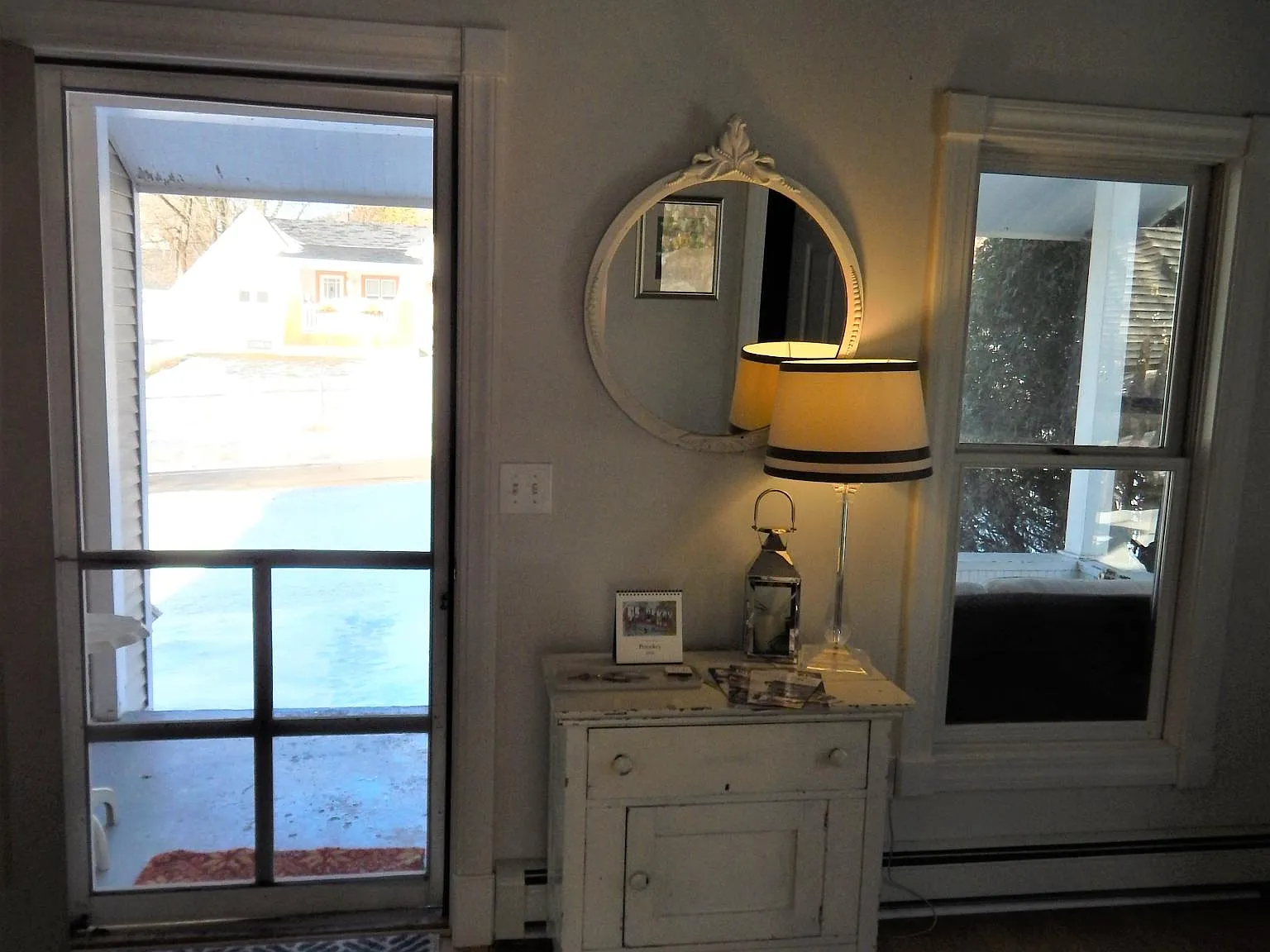 812 State St — Photo 3