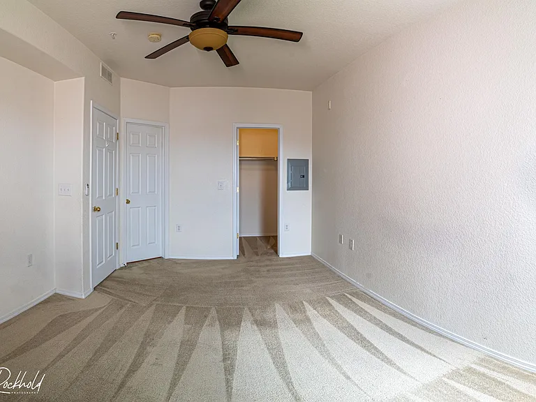 16346 E Fremont Ave #11 — Photo 5