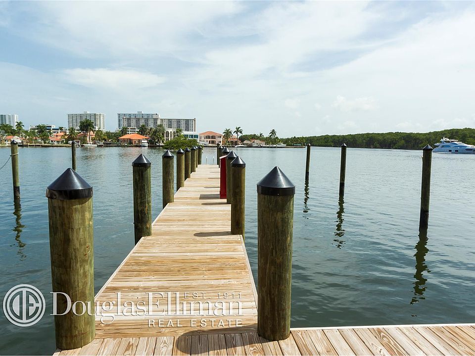 1st image of 400 Sunny Isles Blvd #Ul-4
