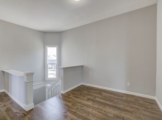 2305 Folsom St #1, San Francisco, CA 94110