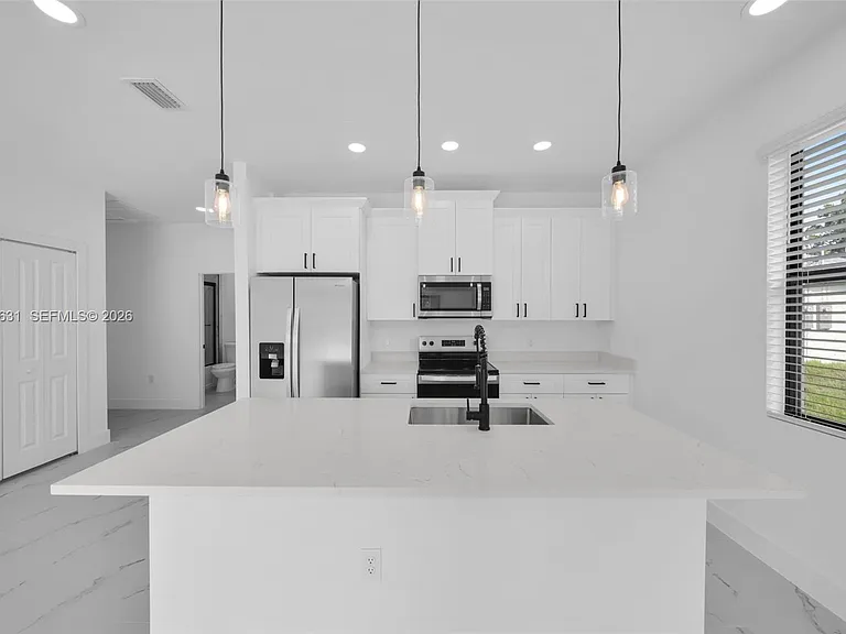 4982 Fairway Ct — Photo 11