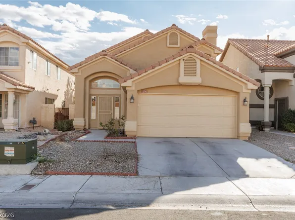 1208 Barton Green Dr, Las Vegas, NV 89128
