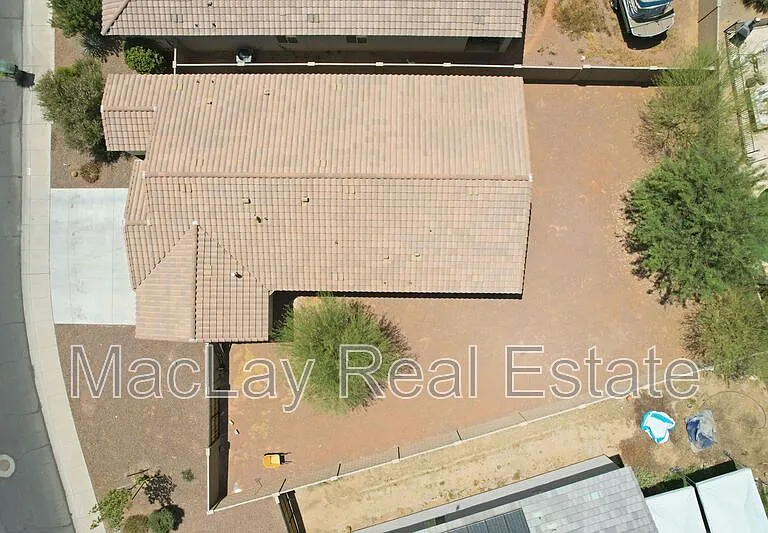 3173 N Excursion Ln — Photo 6