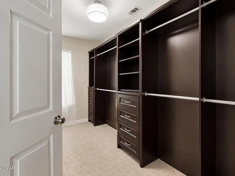 855 Mande Ct — Photo 28