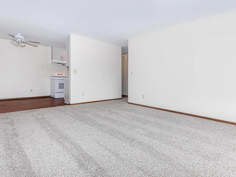 Northwood Villa — Photo 48