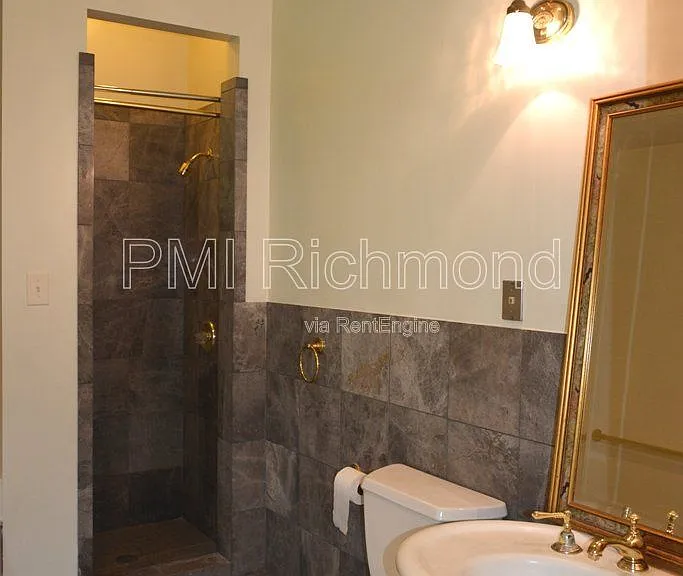 9850 Old Sweet Hall Ferry Rd — Photo 7