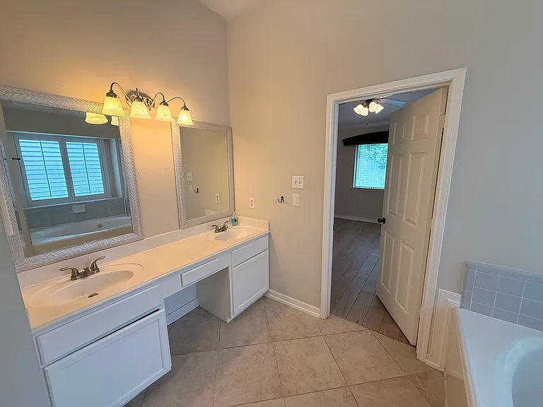 3226 Ivory Pointe Dr — Photo 18