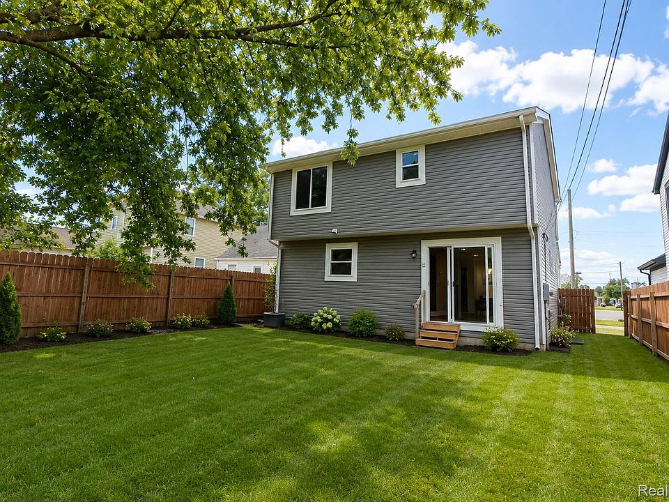 1761 E George Ave, photo 17