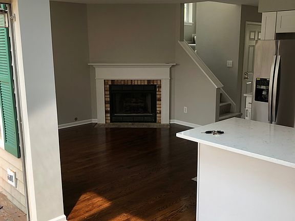 4th image of 1212 Lencioni Ct