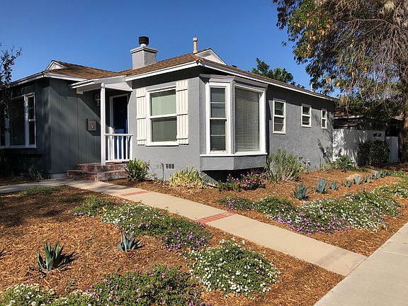 4th image of 6524 Rubio Ave
