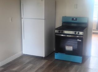 84 Martin St #3S, Hartford, CT 06120