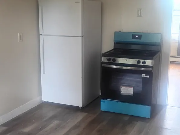 84 Martin St #3S, Hartford, CT 06120