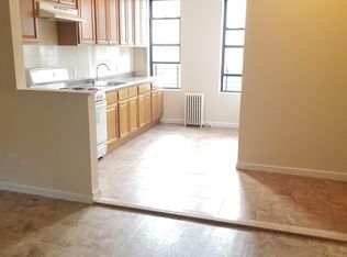6433 Cooper Ave FLOOR 2, Ridgewood, NY 11385
