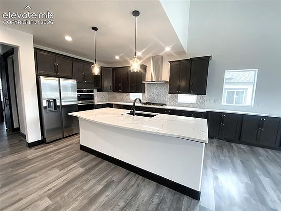5th image of 11112 Rolling Ranch Dr