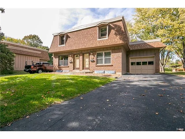 11835 Sologne Ct photo 1