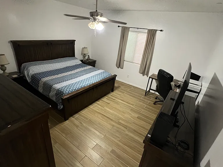21391 W Monte Vista Rd — Photo 15