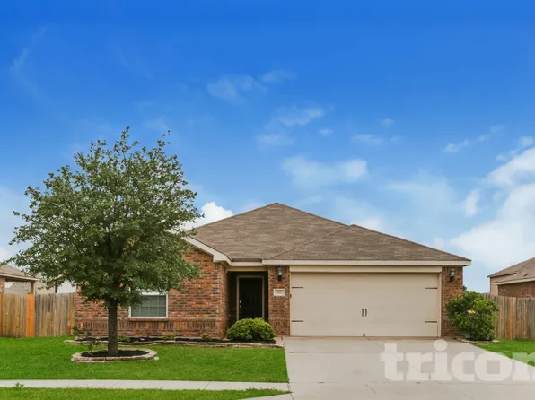 112 Liberty Ln, Midlothian, TX 76084