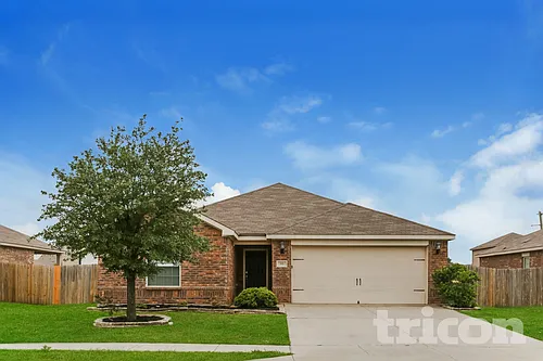 112 Liberty Ln Photo 1