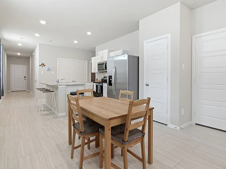 3141 Pecan Farm Ln — Photo 11