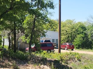 996 County Road 1591, Alvord, TX 76225