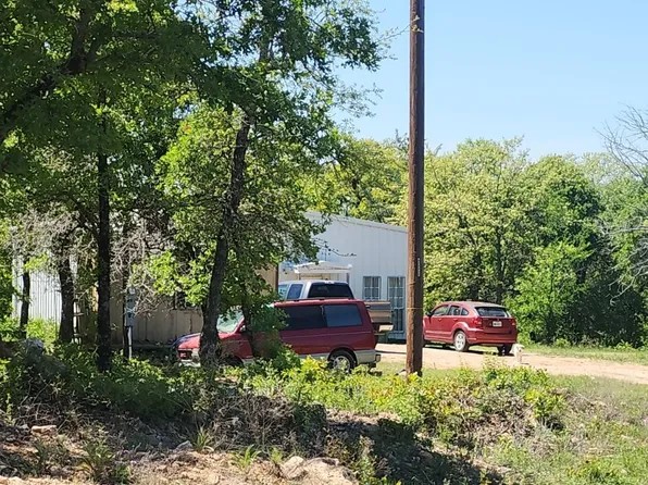 996 County Road 1591, Alvord, TX 76225