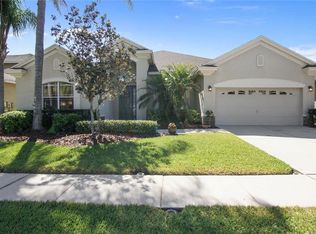 3229 Grassglen Pl, Zephyrhills, FL 33544