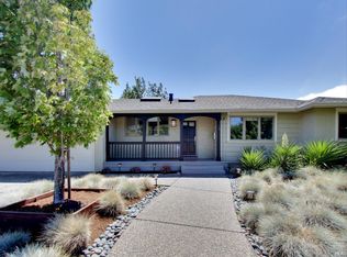 19 Dartmouth Dr, Larkspur, CA 94939