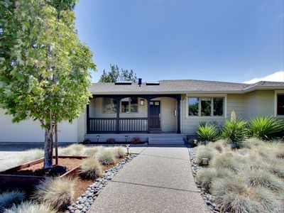 19 Dartmouth Drive, Larkspur, CA, 94939