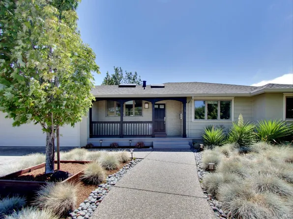 19 Dartmouth Drive, Larkspur, CA 94939