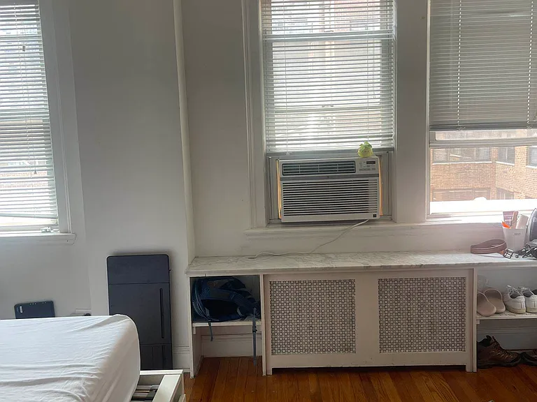304 E 41st St #1307A — Photo 8