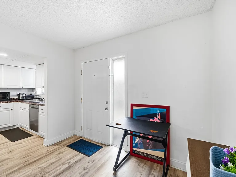 3760 NW 115th Ave #74 — Photo 7