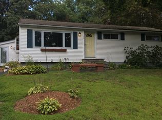 16 E 6th St, Lowell, MA 01850