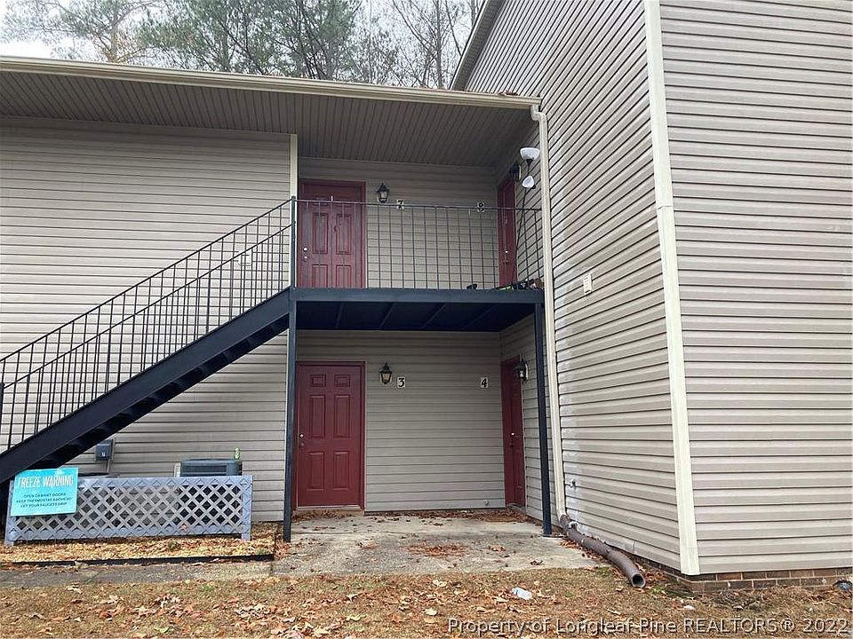 2nd image of 6376 Applecross Ave APT 3