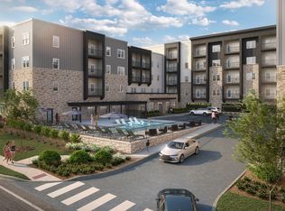 3111 Hayden Rd #1B-1BA, Columbus, OH 43235