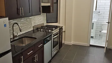 Rented by Reliance Realty Partners LLC 