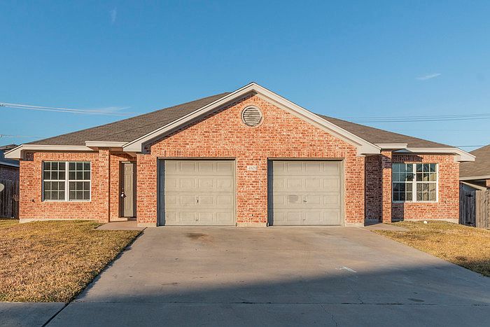 1st image of 4809 Auburn Dr
