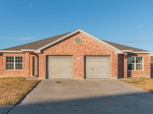 4809 Auburn Dr, Killeen, TX 76549
