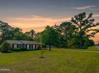 318 Apollo Dr, Wilmington, NC 28405