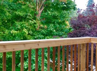 6106 NE 192nd Pl #4, Kenmore, WA 98028