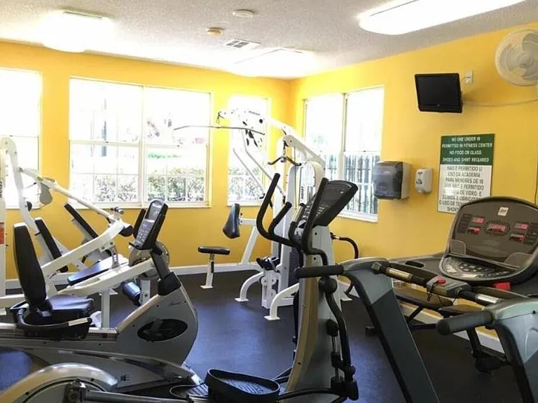 671 Cypress Lake Blvd #D21 — Photo 12