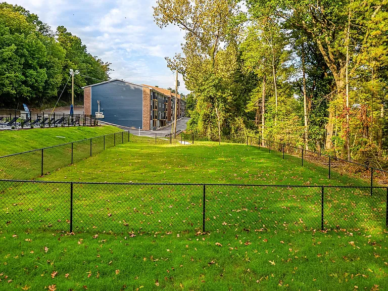 Sterling Heights by Callio Properties — Photo 17