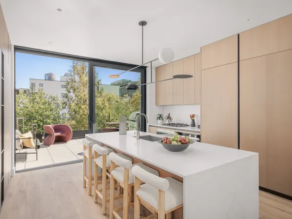 76 North 8th Street image 5 of 21